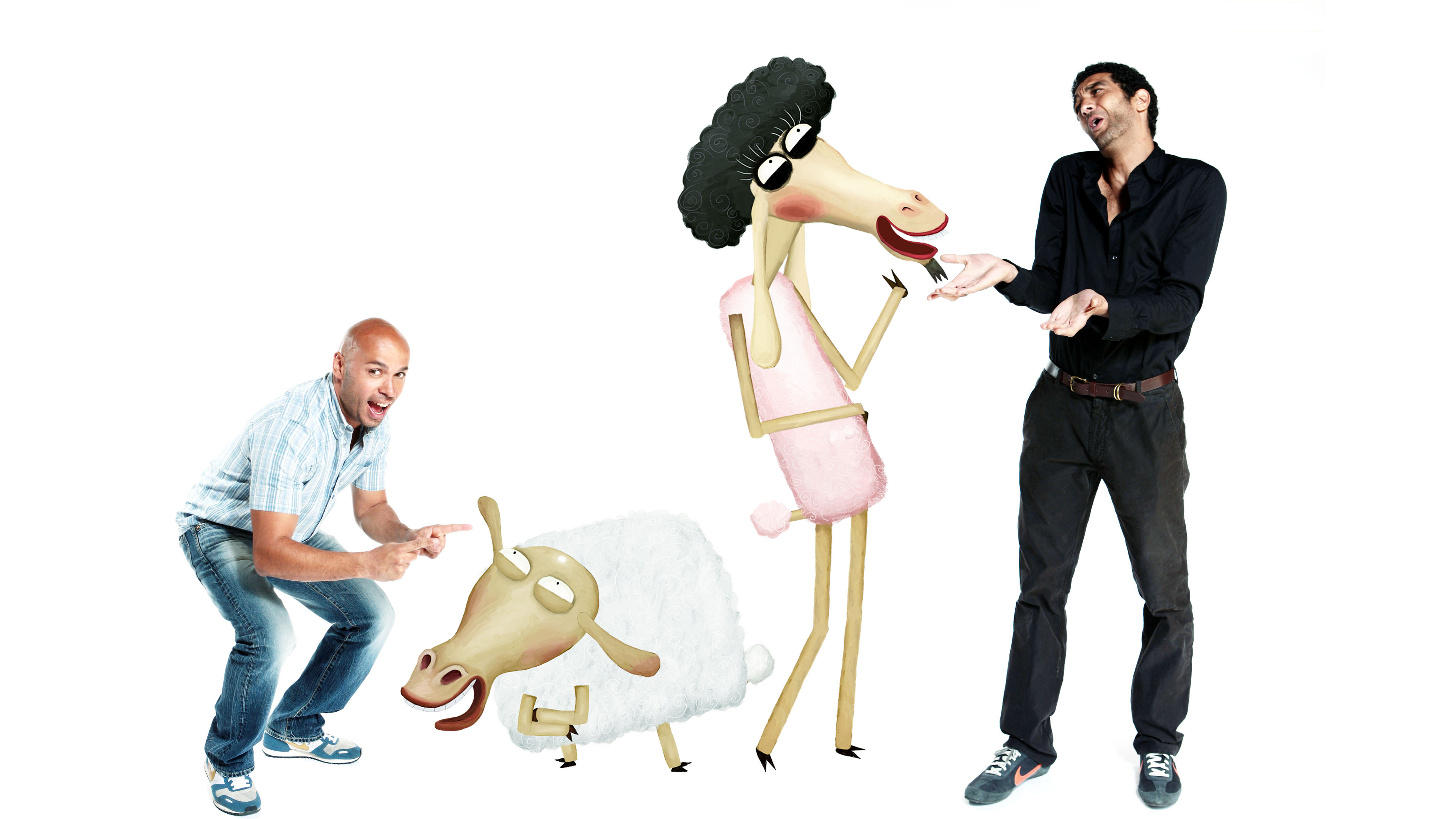 Backdrop for Moot-Moot