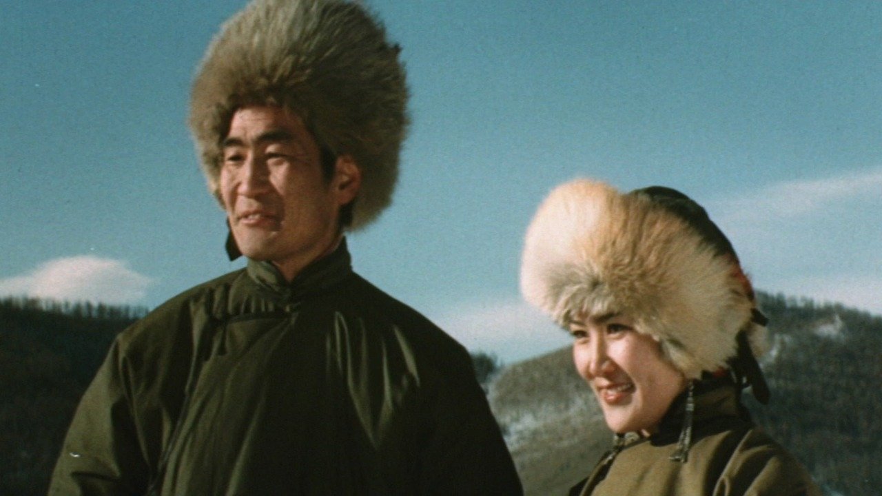 Backdrop for Flames of Struggle