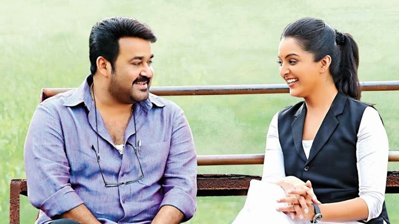 Backdrop for Ennum Eppozhum