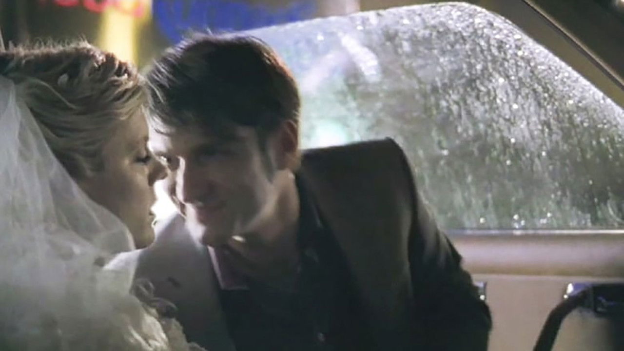 Backdrop for Honeymoon