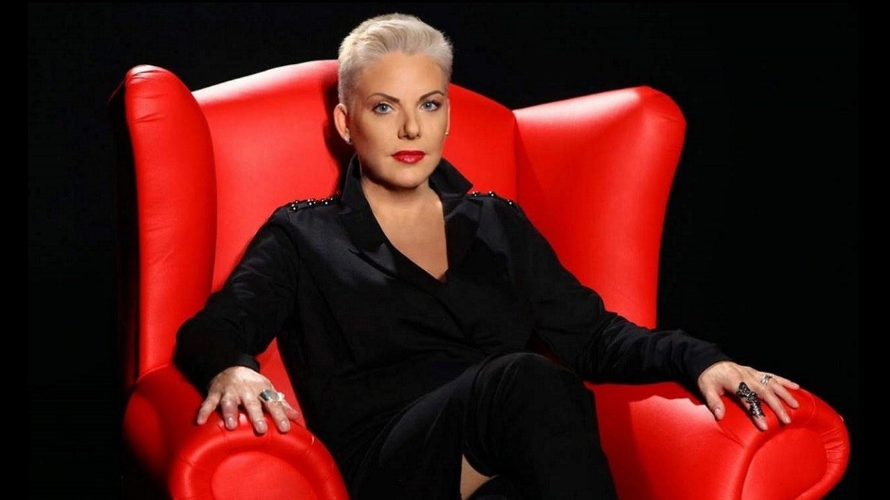 Backdrop for Νανά στα Κόκκινα