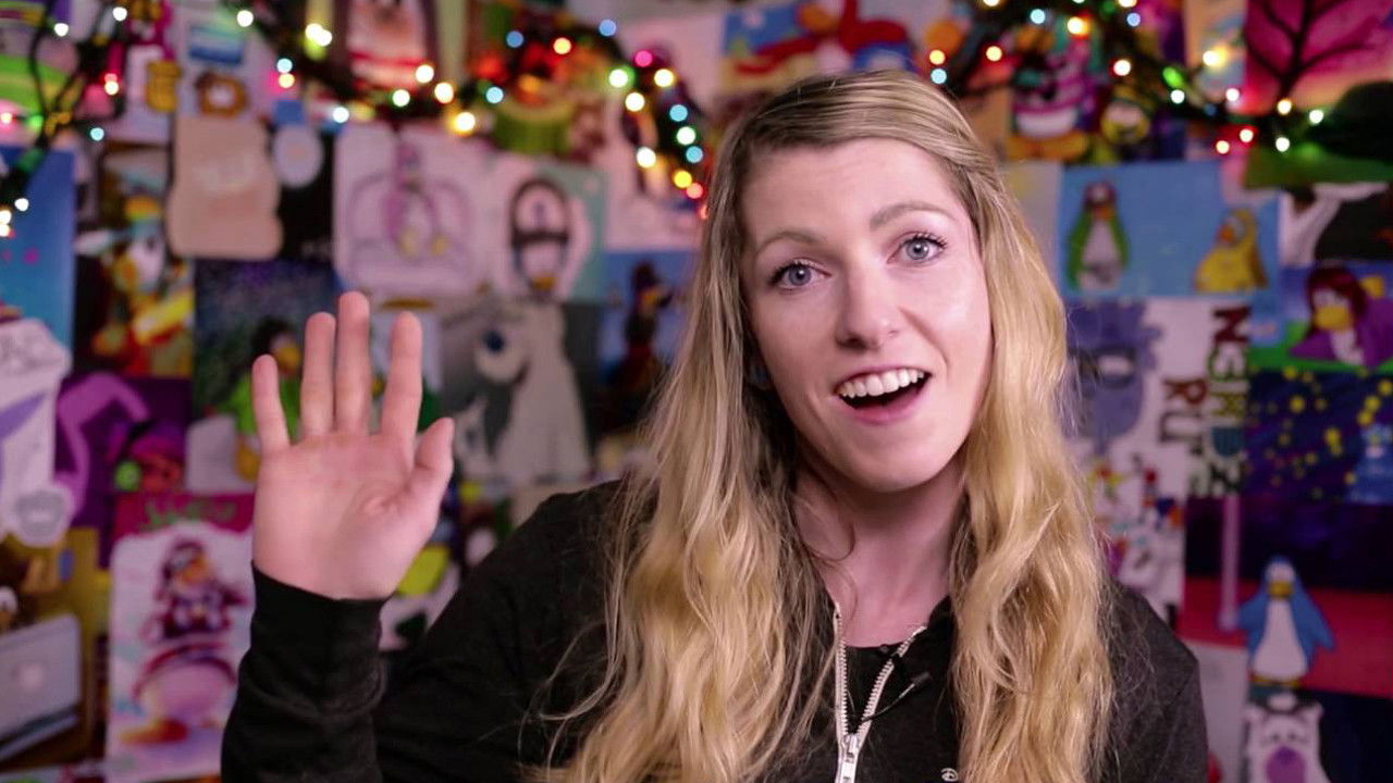 Backdrop for Island Insider