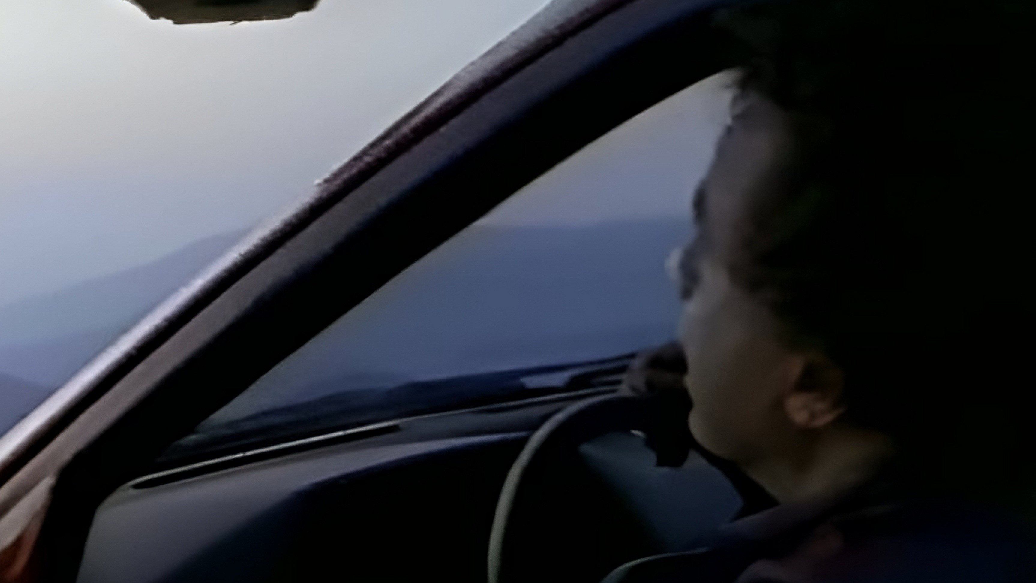 Backdrop for Este mar sabe demasiado, Takilleitor