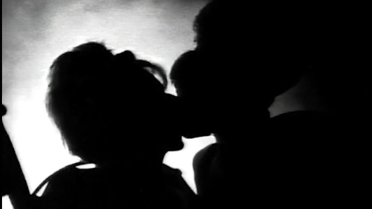 Backdrop for Superstarlet A.D.