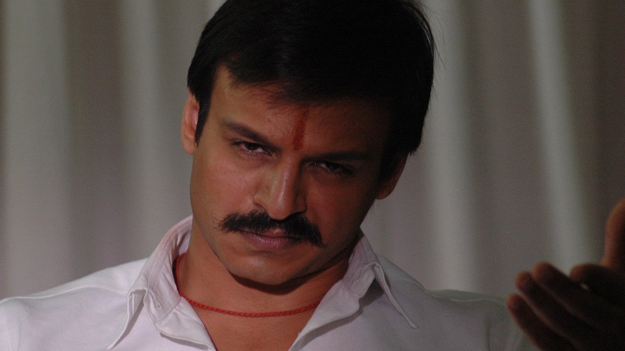 Backdrop for Rakht Charitra