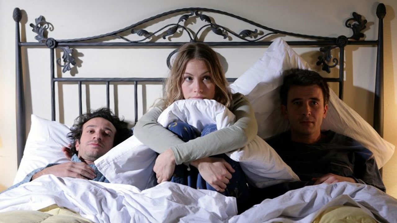 Backdrop for 7 and 8