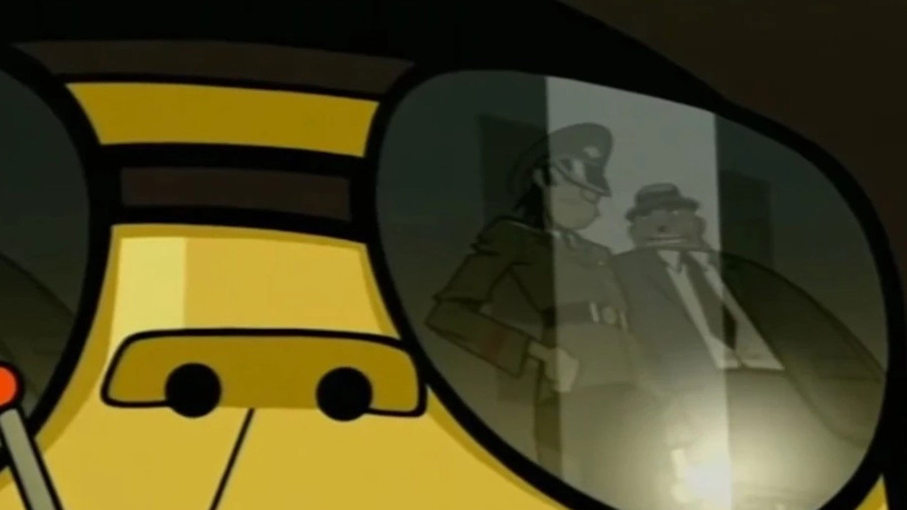 Backdrop for Fancy Dress