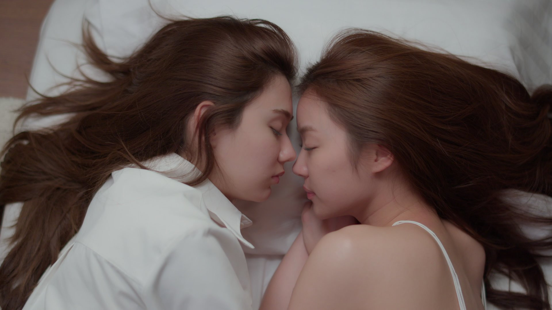 Backdrop for My Safe Zone