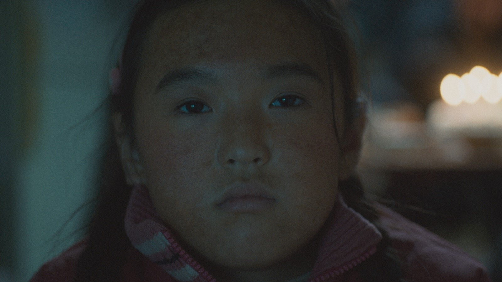 Backdrop for Heading South