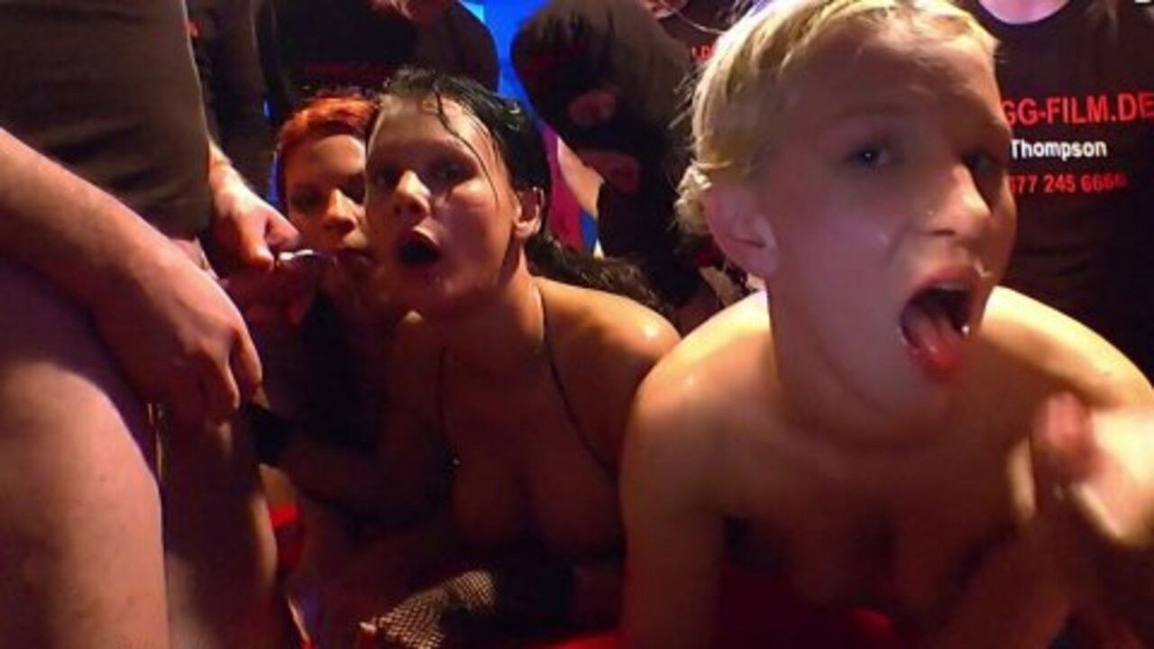 Backdrop for Devot 034 Cum & Piss