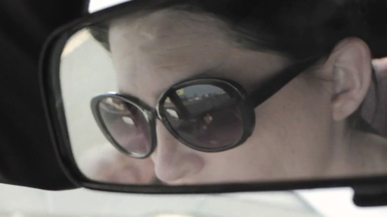 Backdrop for In Her Blood