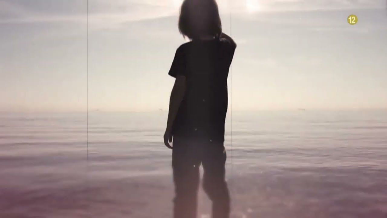 Backdrop for ¿Quién es mi padre?