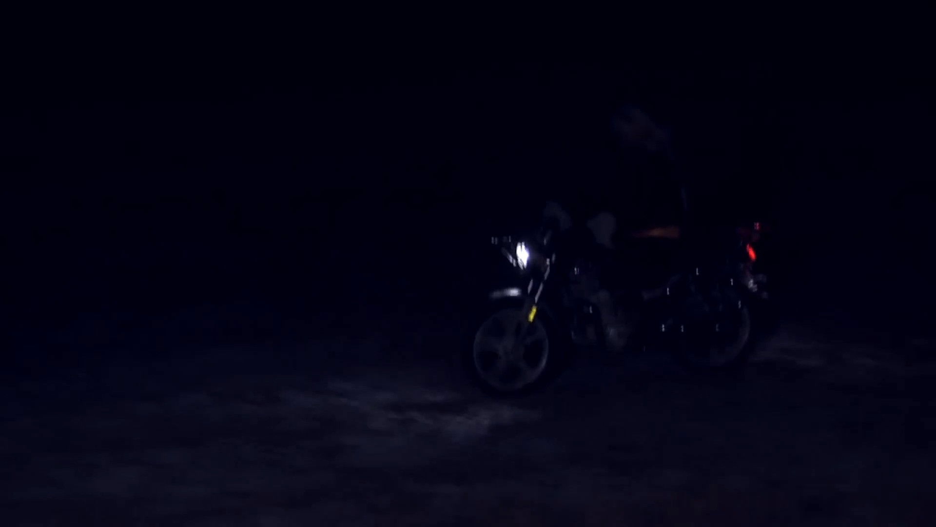 Backdrop for On the Border Between Life and Death