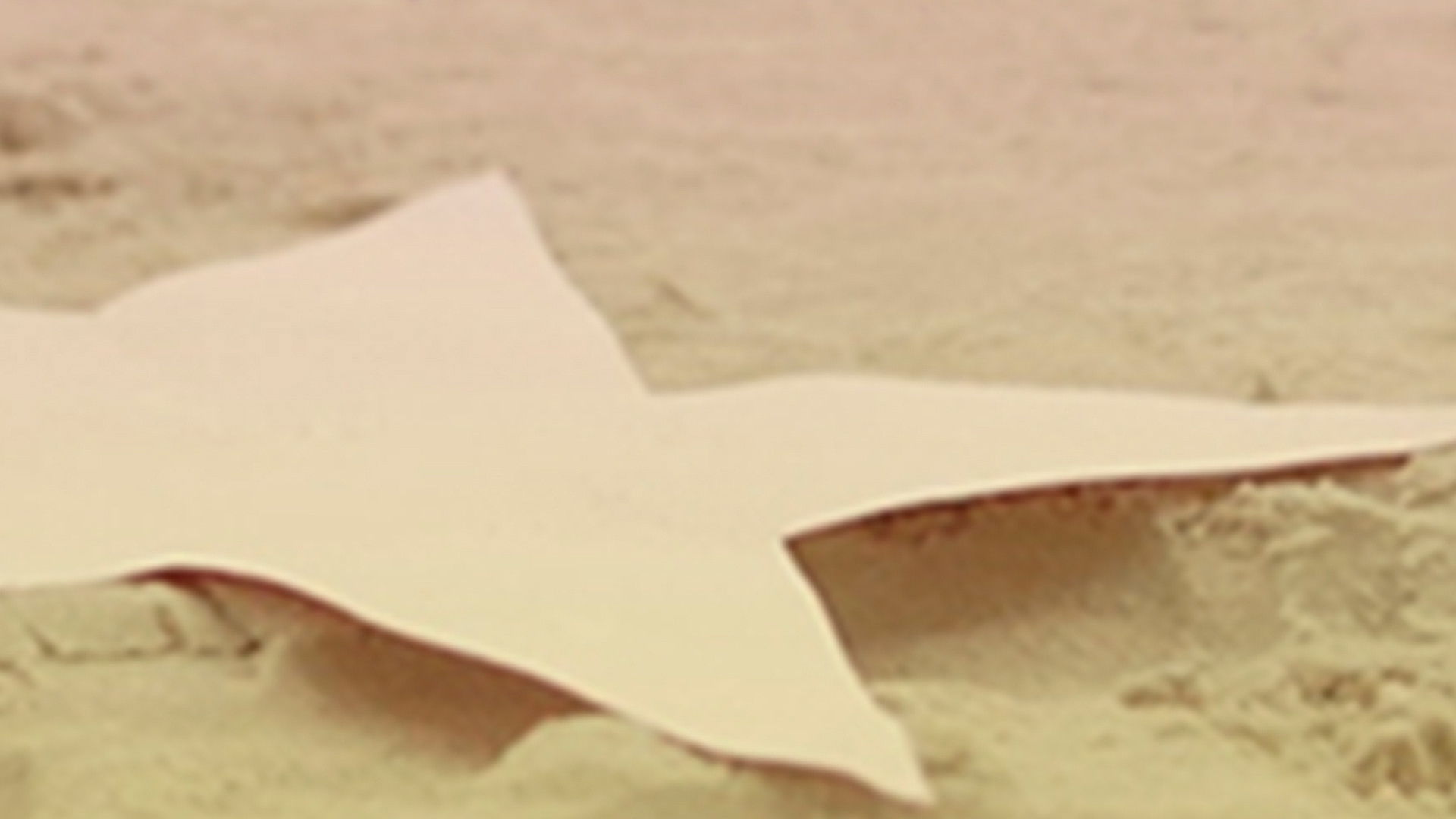 Backdrop for Quero Ir para Los Angeles