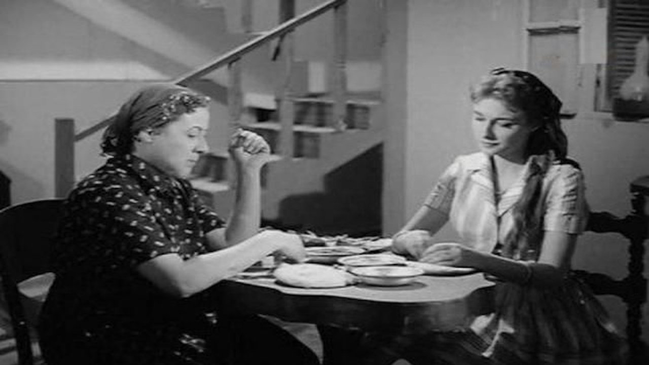 Backdrop for Mawa'ed Ma' Almady