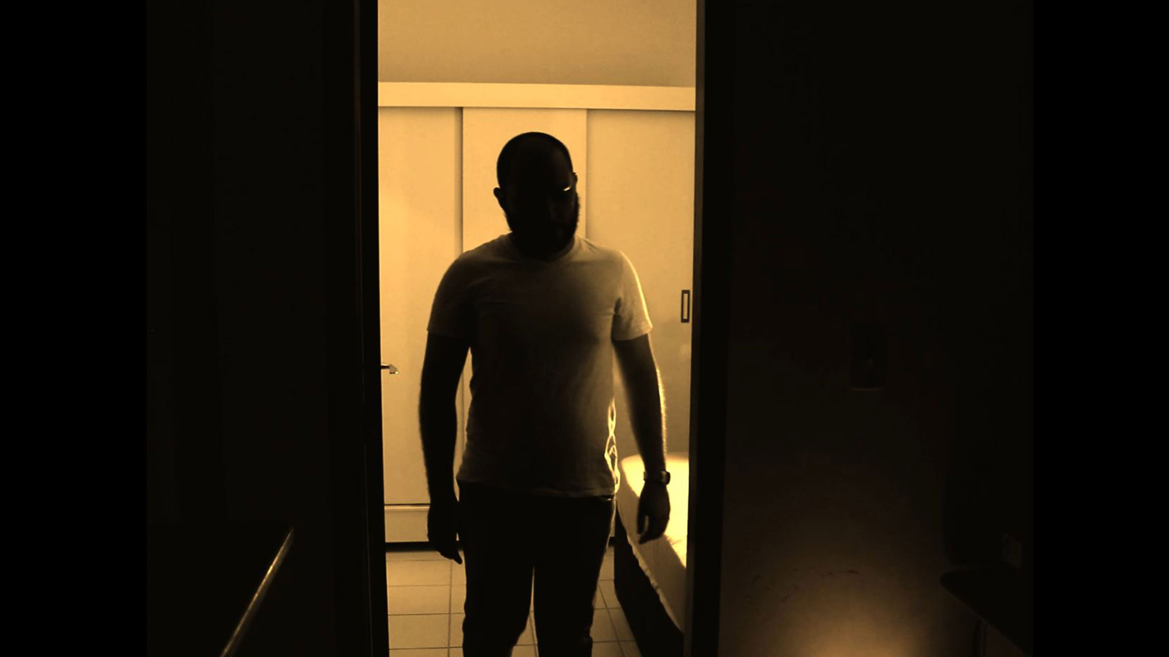 Backdrop for Tarja Preta