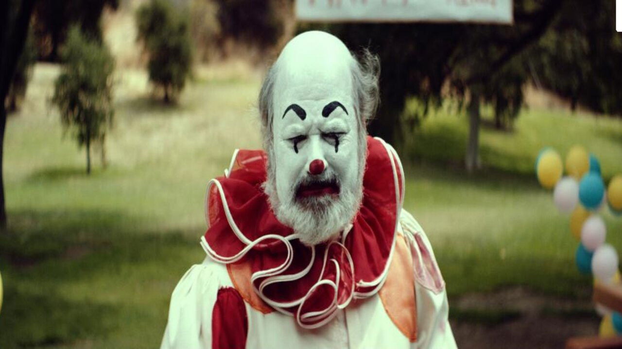 Backdrop for (Some) Mortal Tales