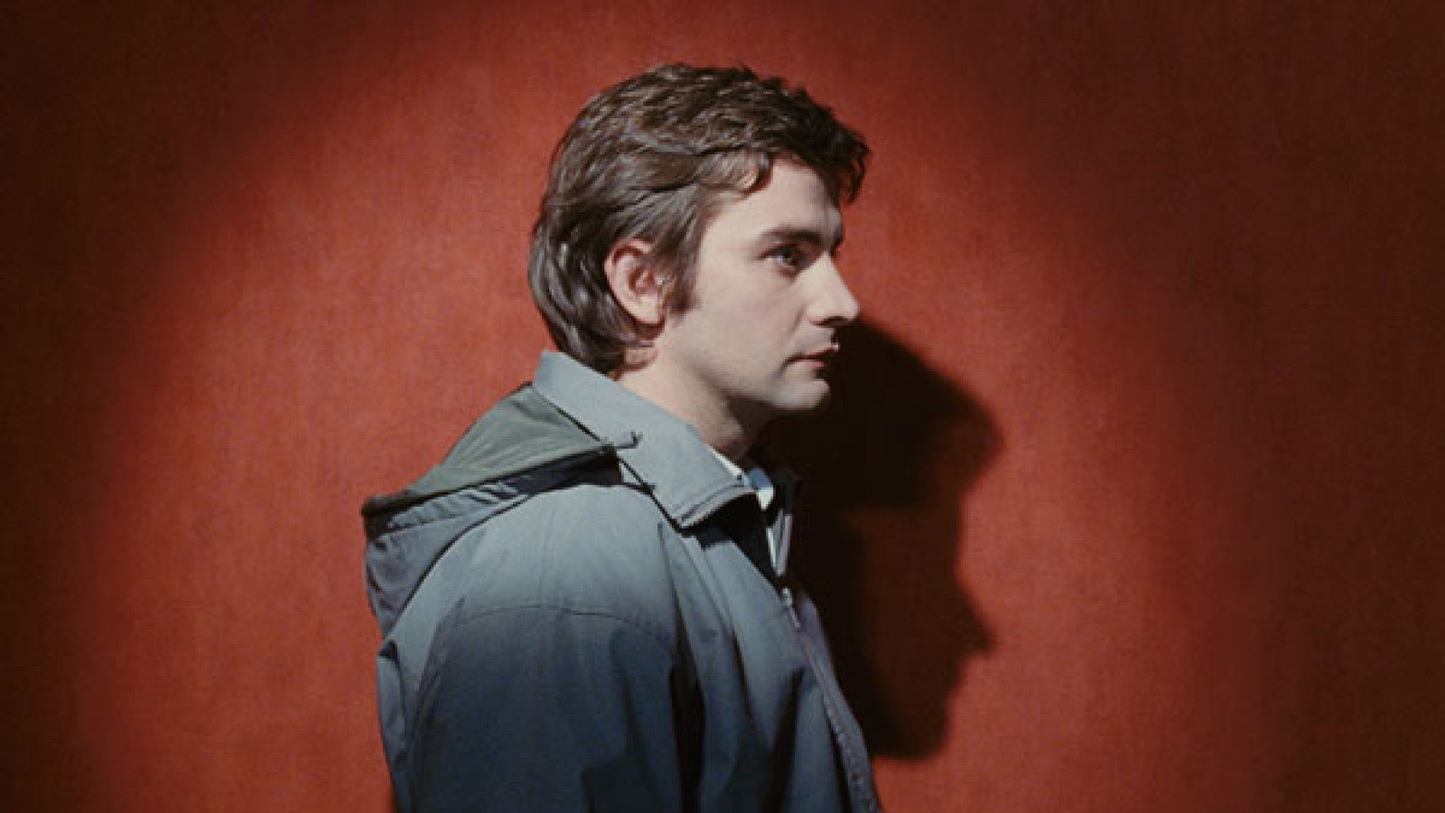 Backdrop for The Last Screening