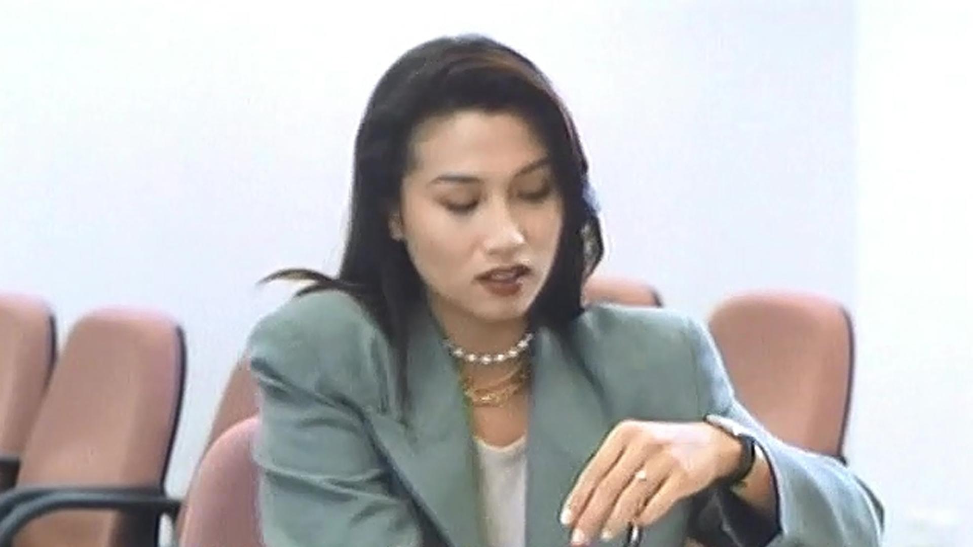 Backdrop for The Never Ending Love Story