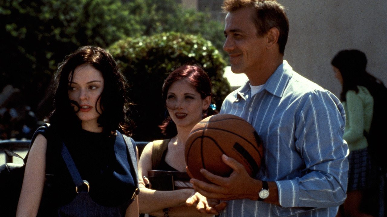 Backdrop for Devil in the Flesh