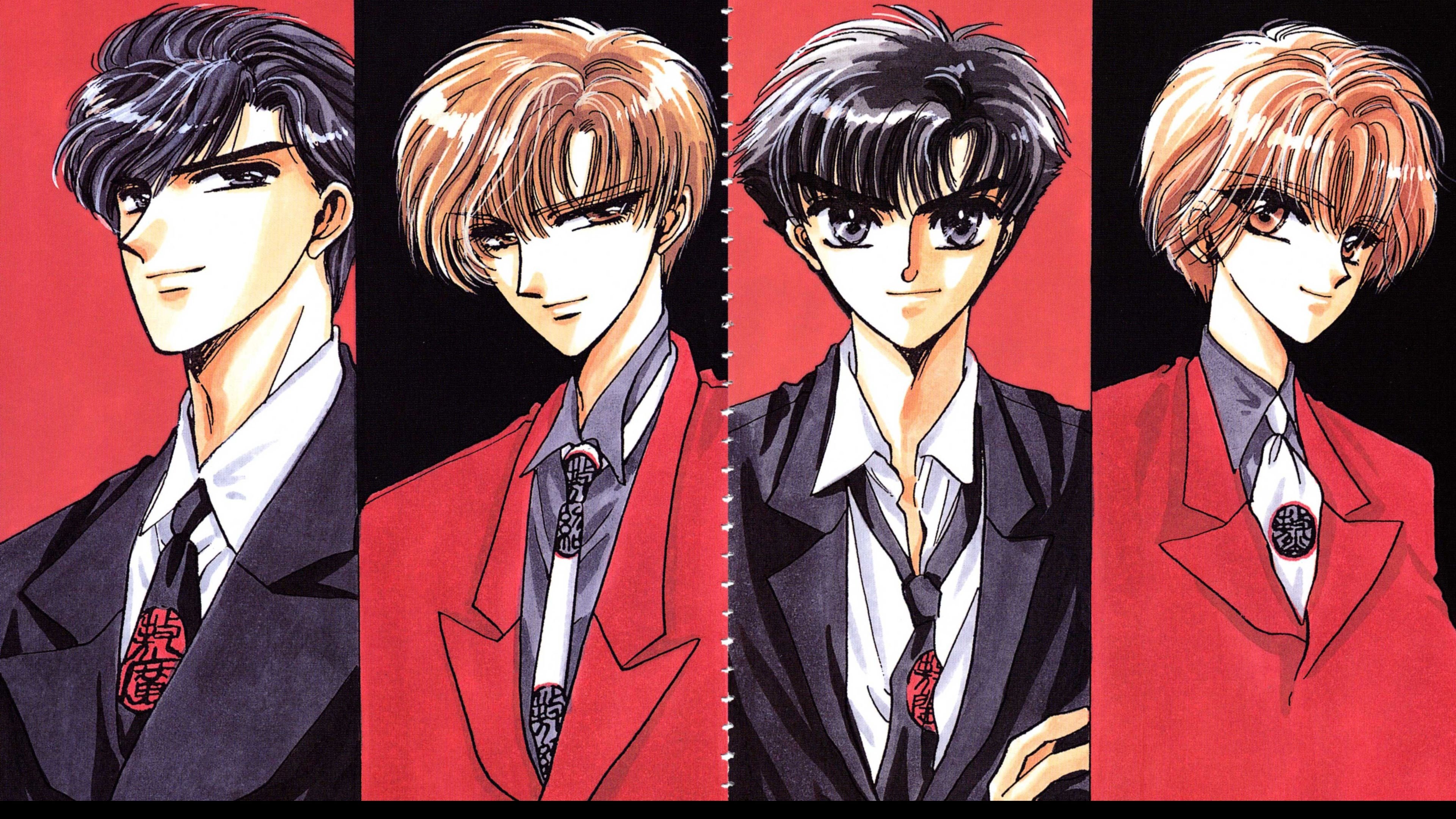 Backdrop for Legend of the Dragon Kings