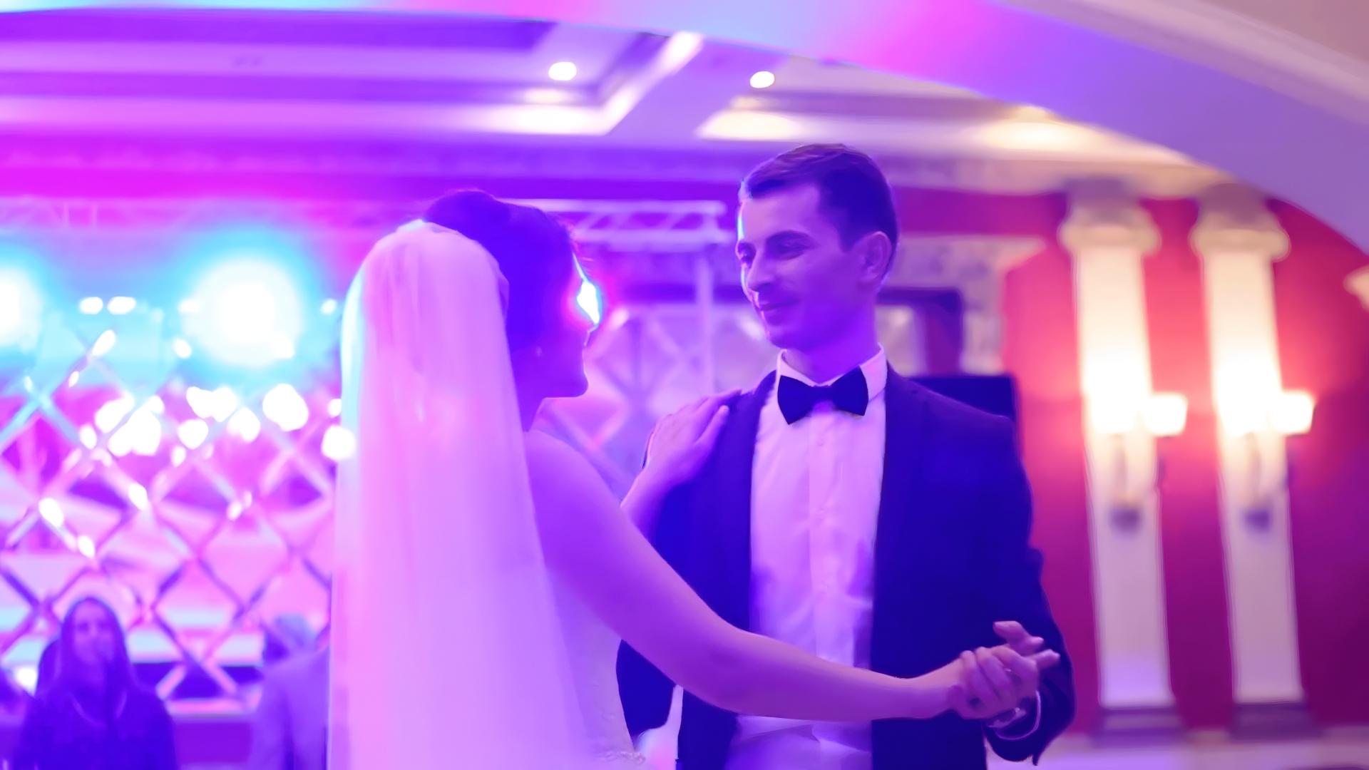 Backdrop for Addicted to Porn: Chasing the Cardboard Butterfly