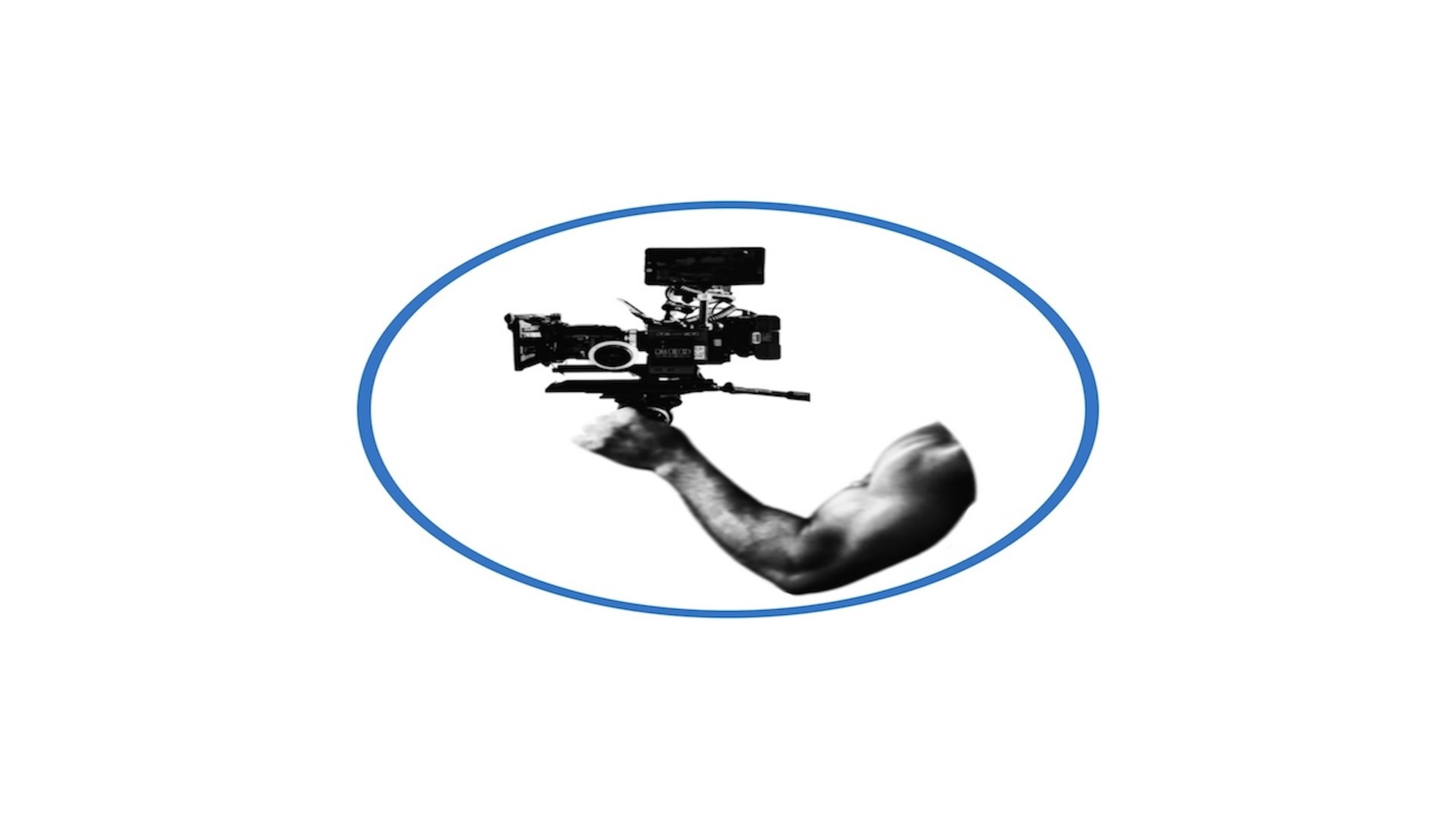 Backdrop for Operation Leviathan