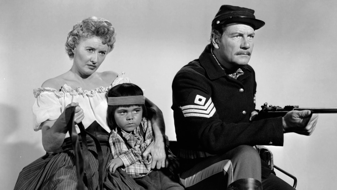 Backdrop for Trooper Hook