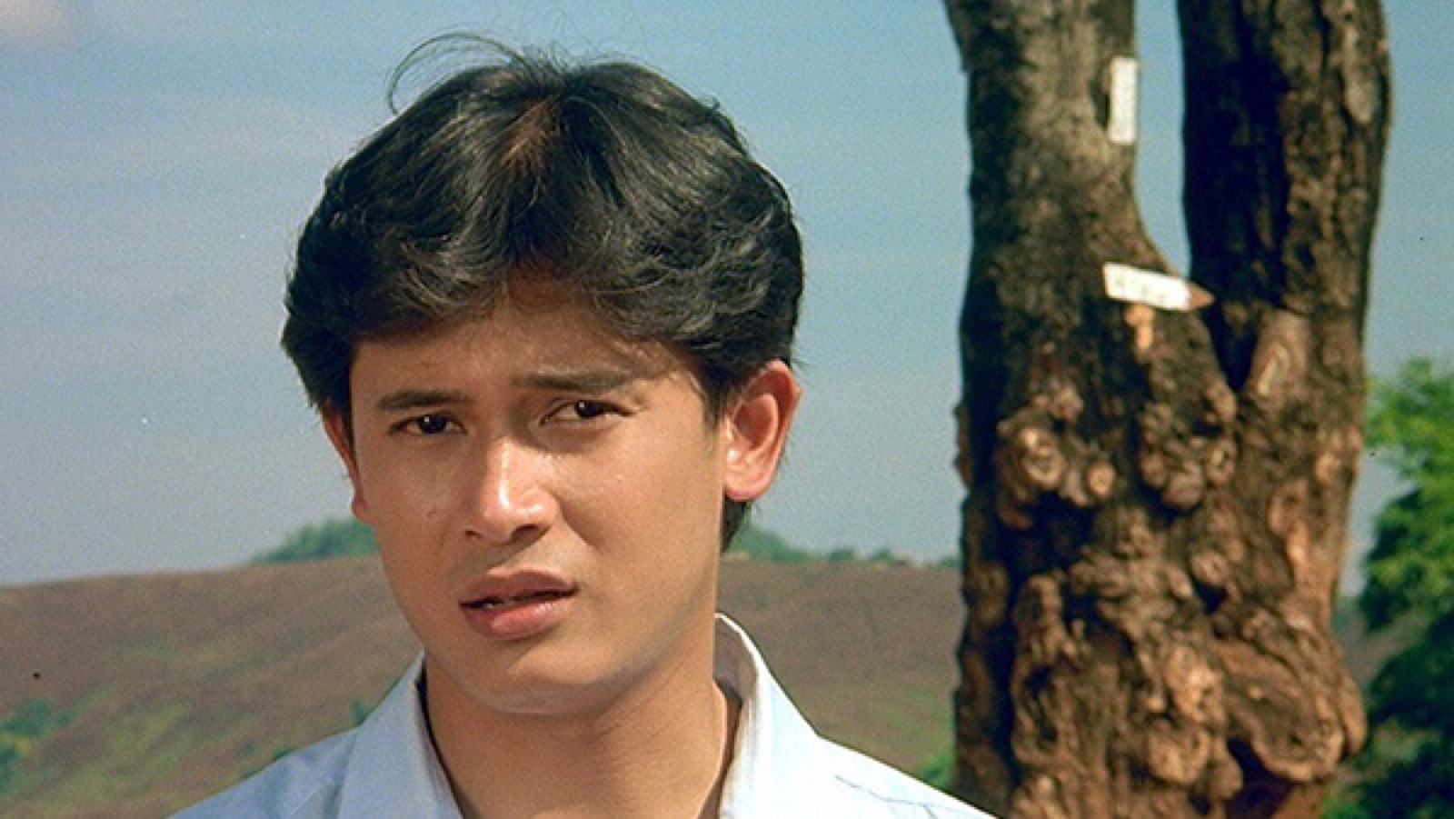 Backdrop for Boonchu 6