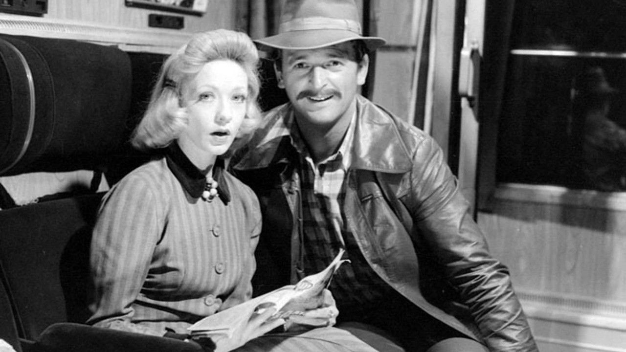 Backdrop for We Are Sorry, We Are Very Sorry