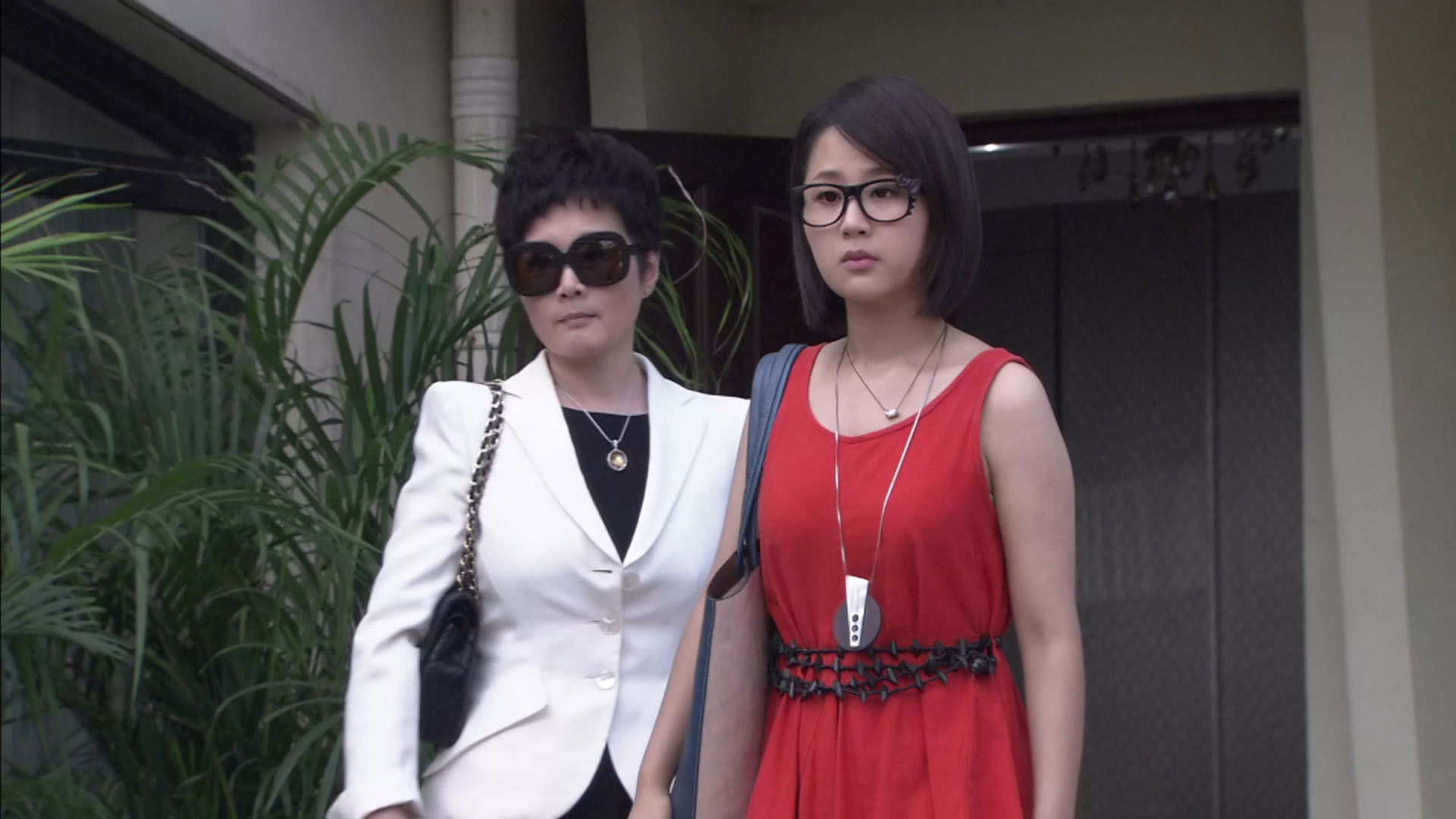 Backdrop for Dad Home