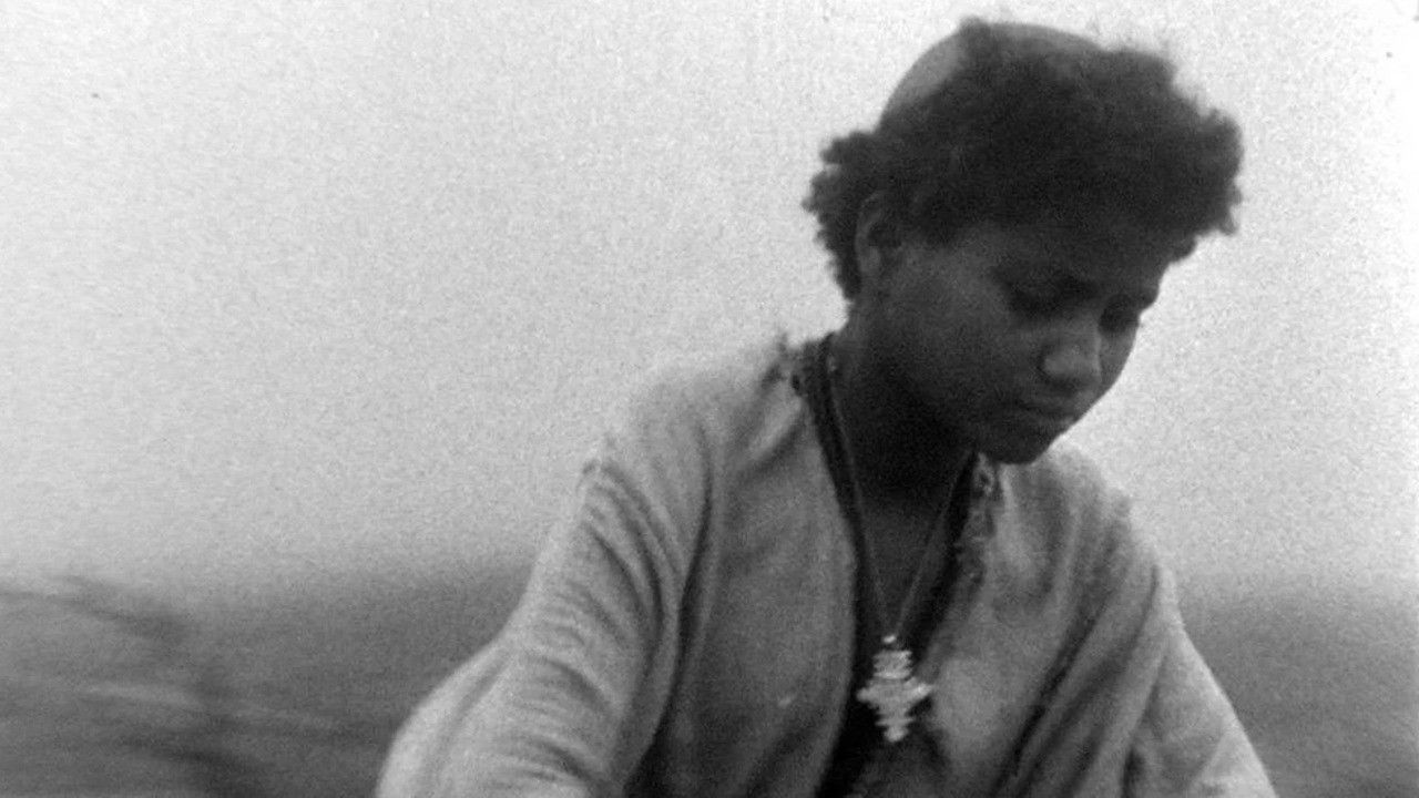 Backdrop for Harvest: 3,000 Years