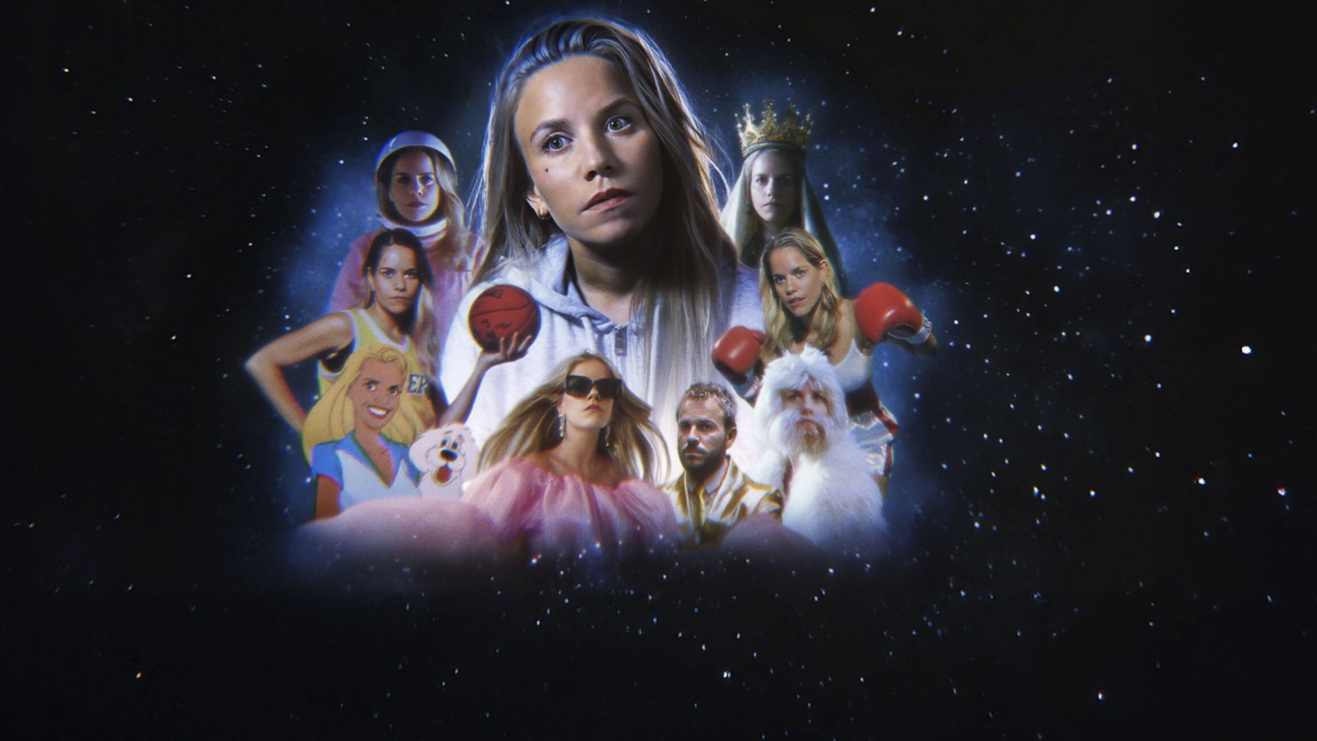 Backdrop for D'autres que moi