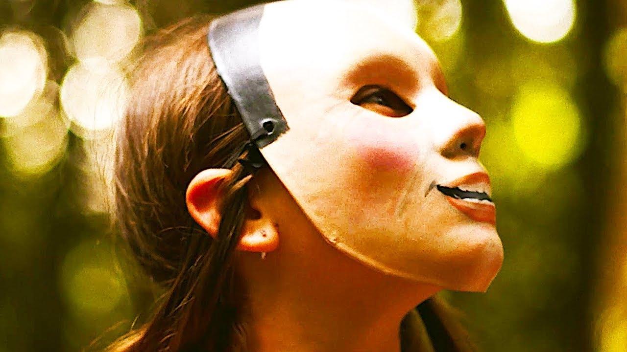 Backdrop for Welcome to the Circle