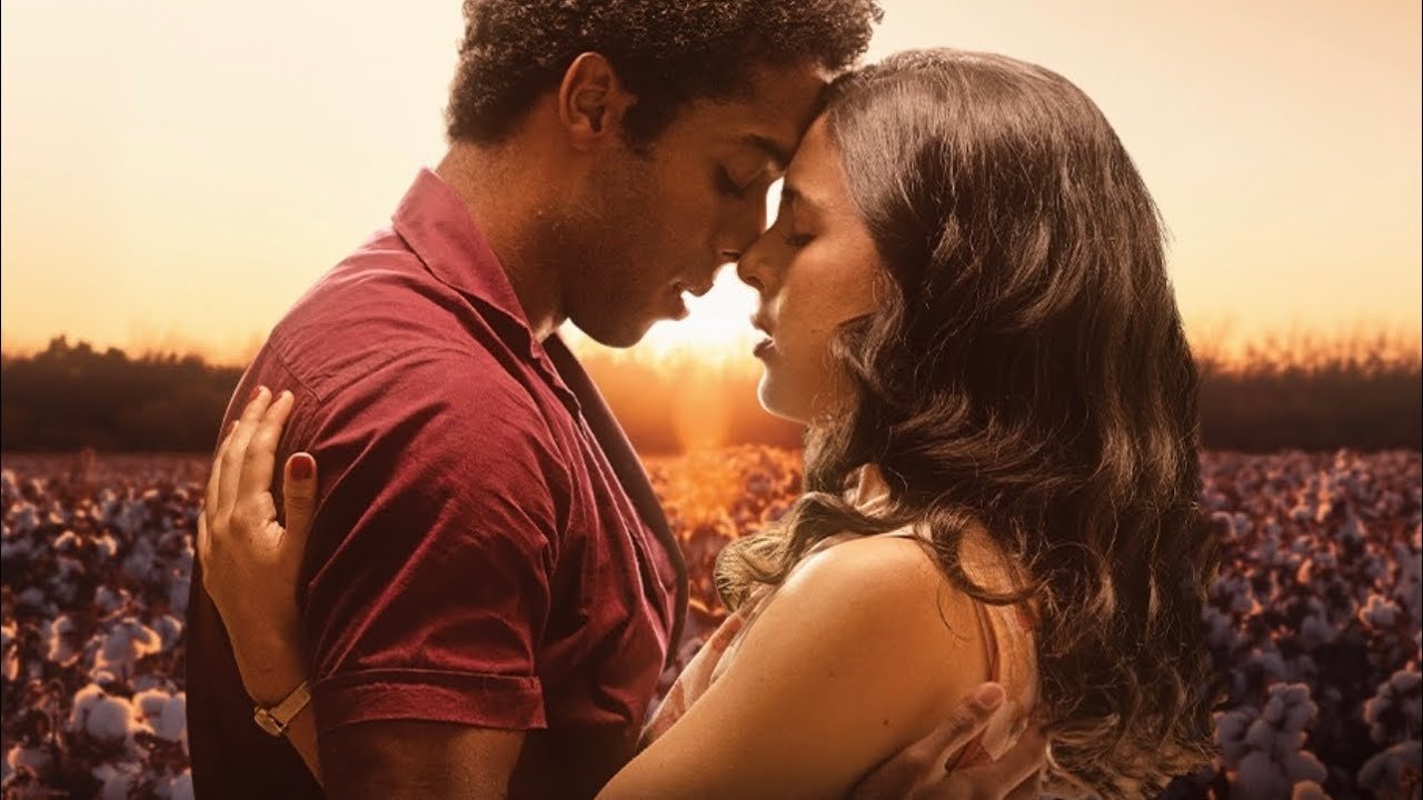 Backdrop for Love of My Life