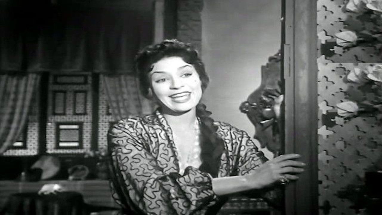 Backdrop for I Love you Hassan