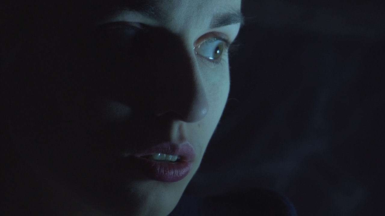 Backdrop for Help Me I Am Dead - Die Geschichte der Anderen