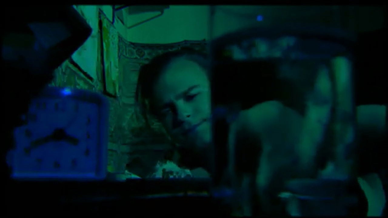 Backdrop for Irodalom