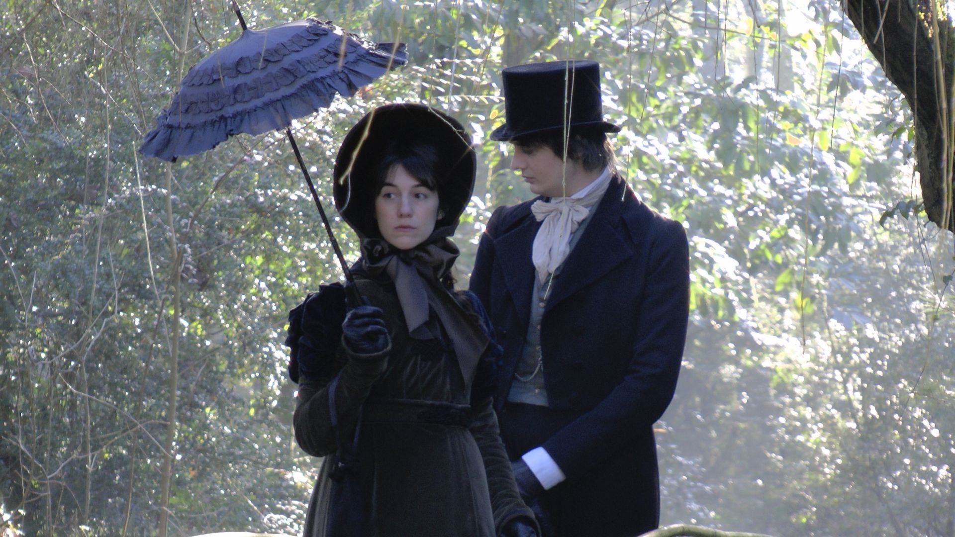 Backdrop for Confession of a Child of the Century