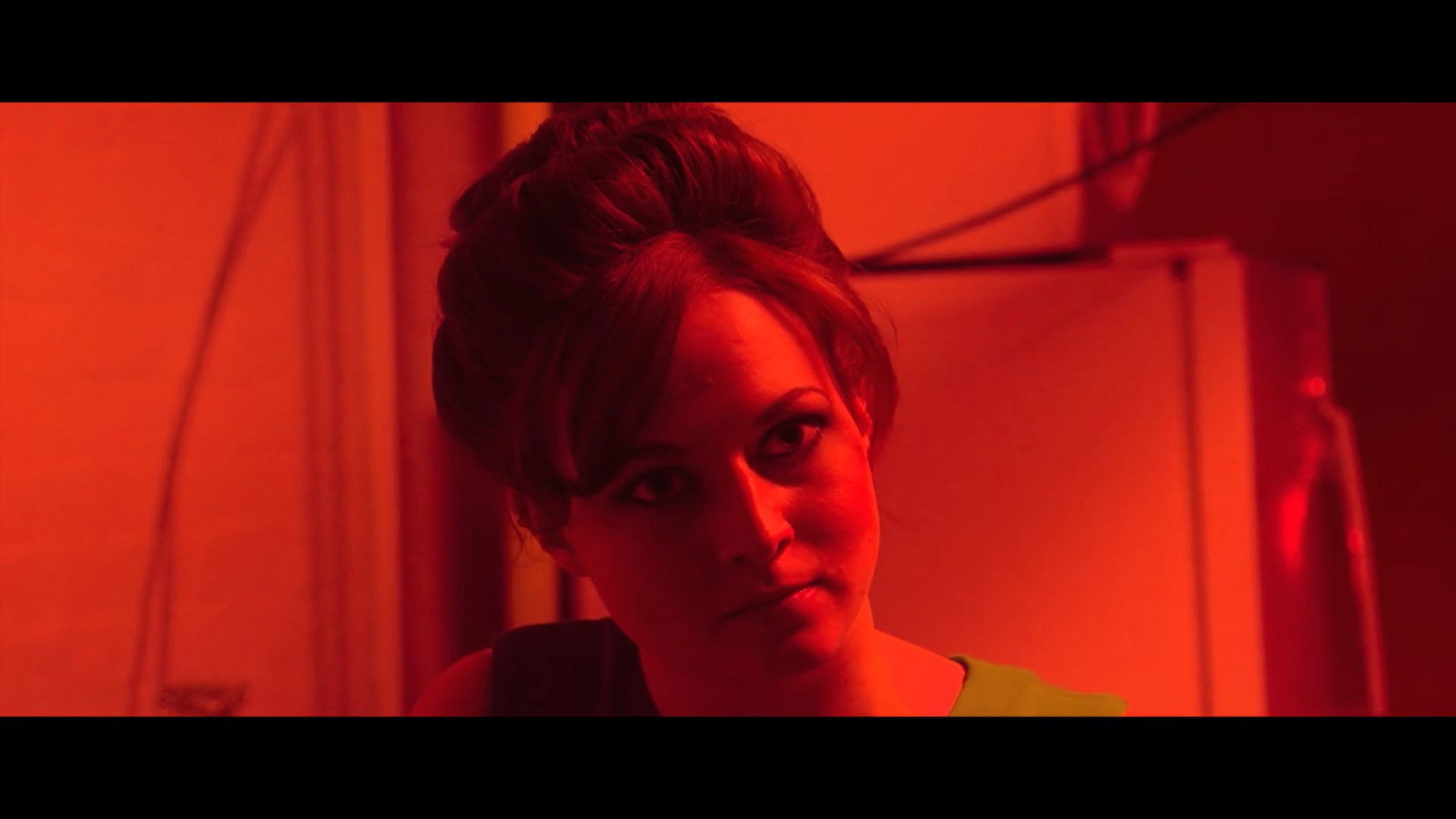 Backdrop for What Exactly Is a Hipster... & Should You Be Scared?