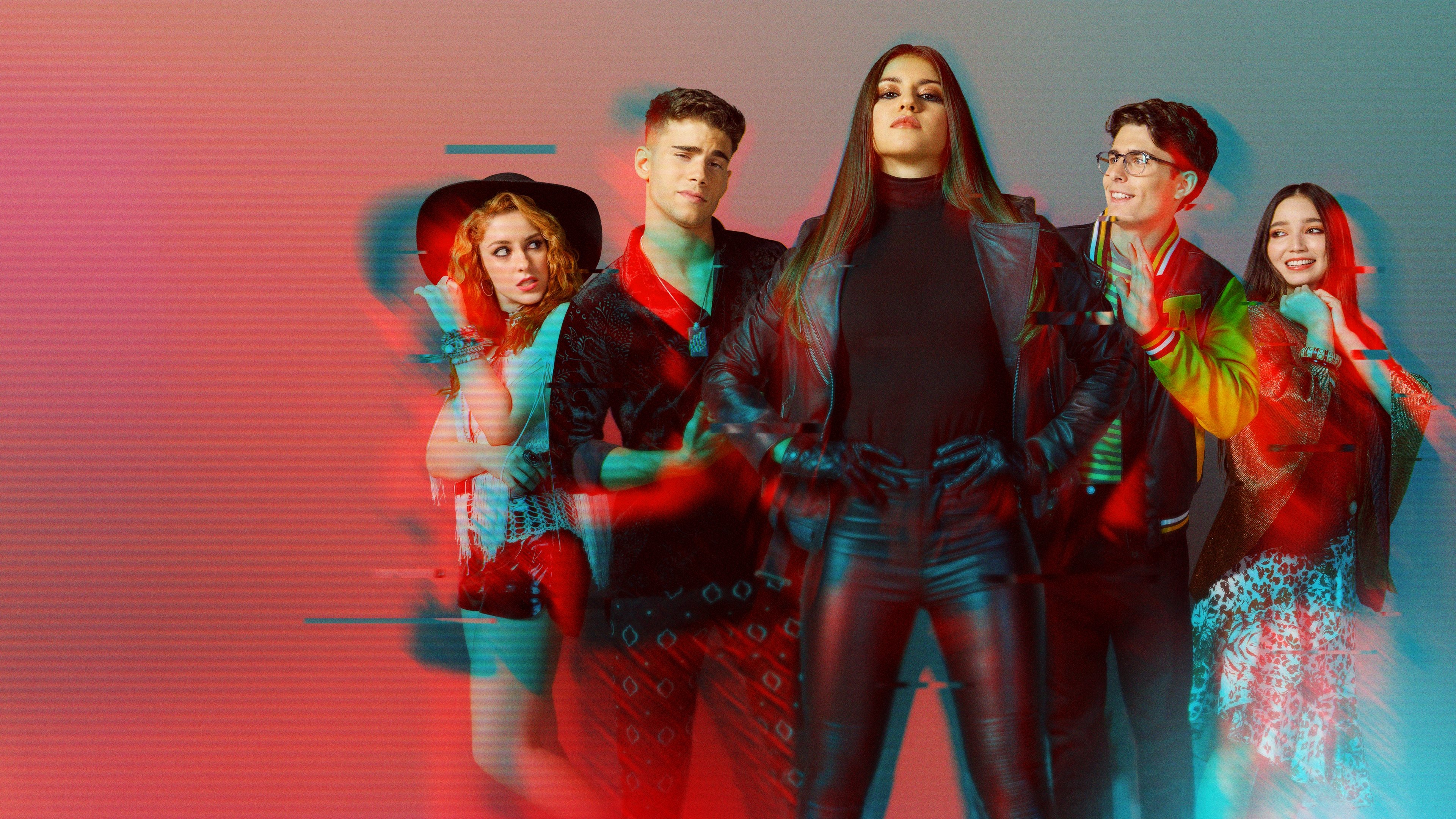 Backdrop for BIA: An Upside Down World