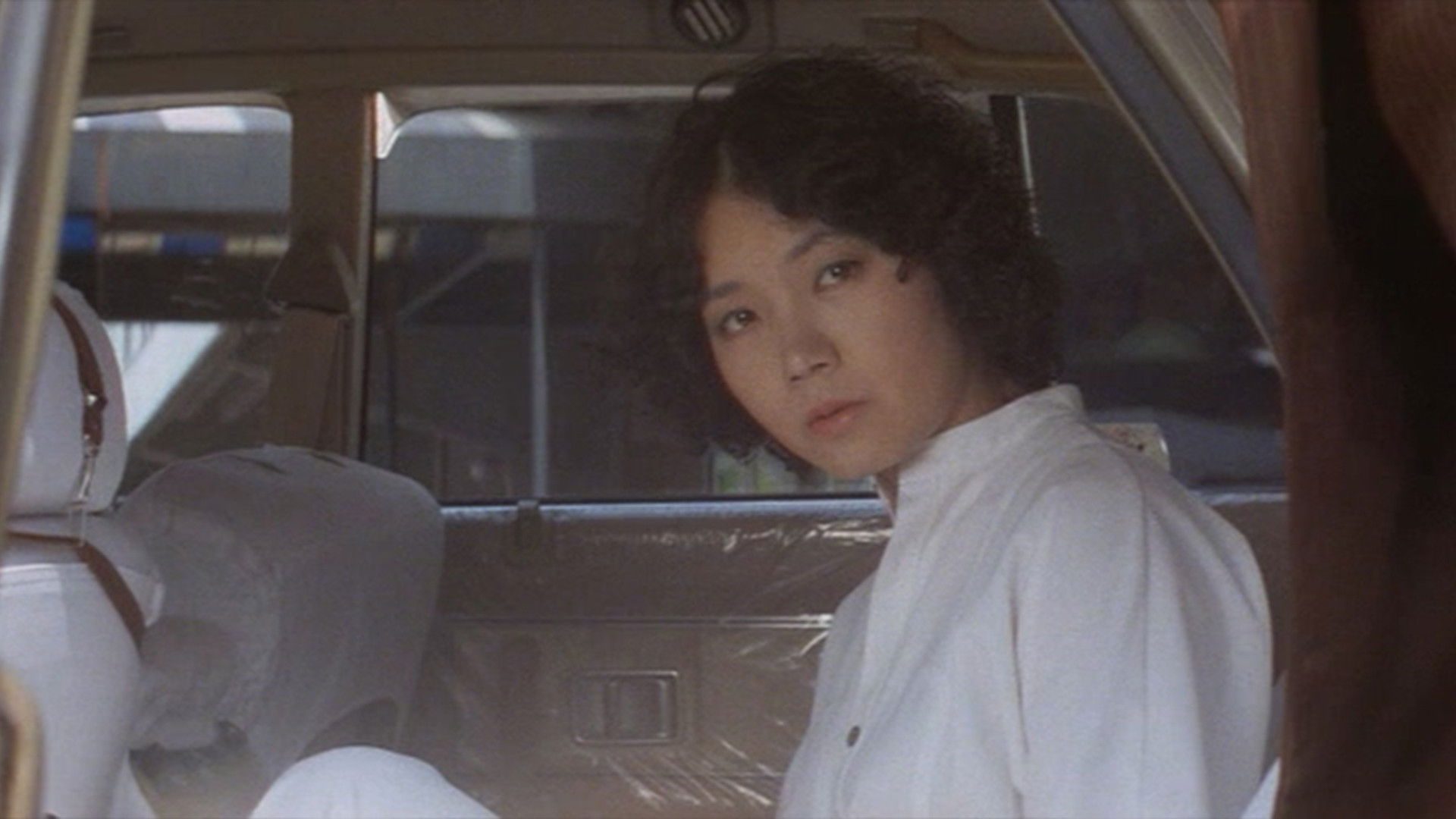 Backdrop for Rape Shot: Momoe's Lips