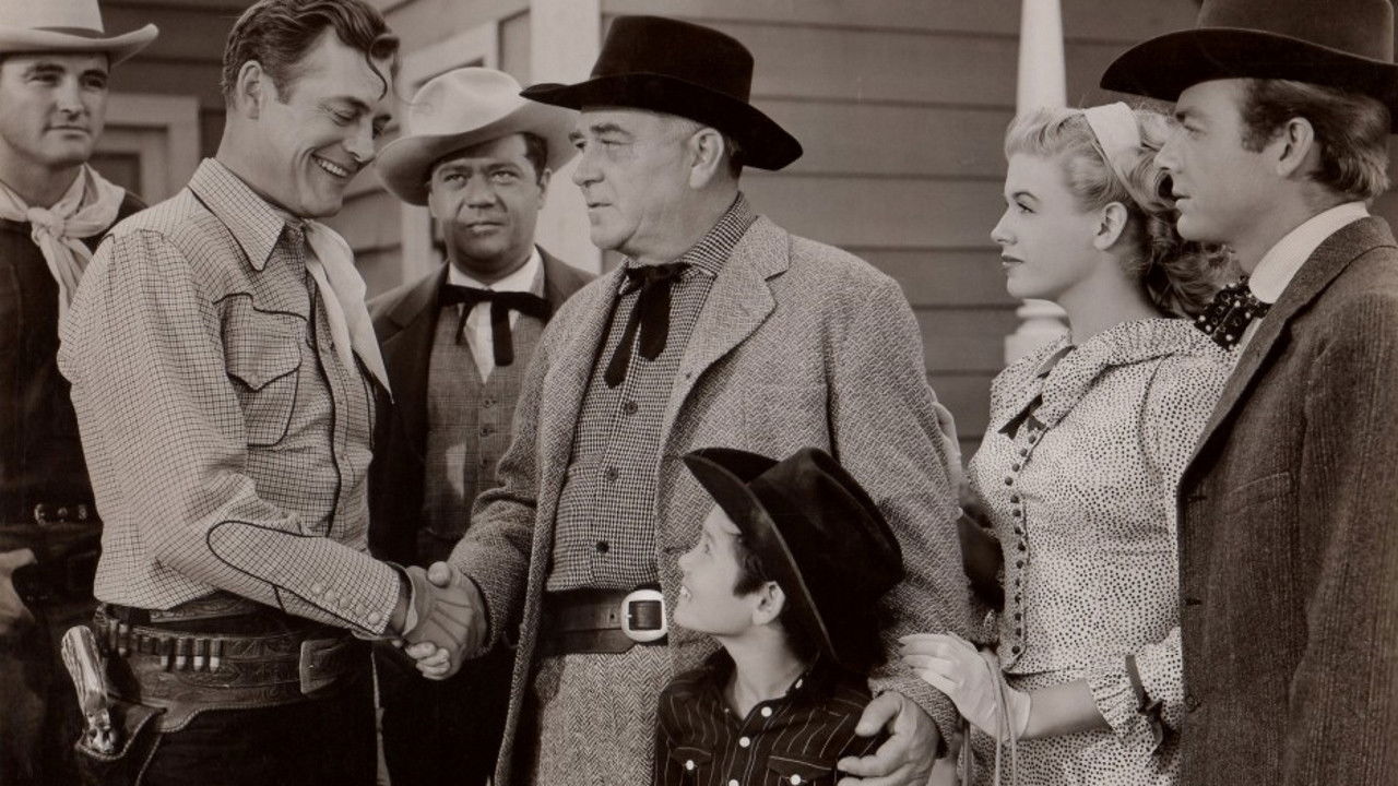 Backdrop for Whirlwind Raiders