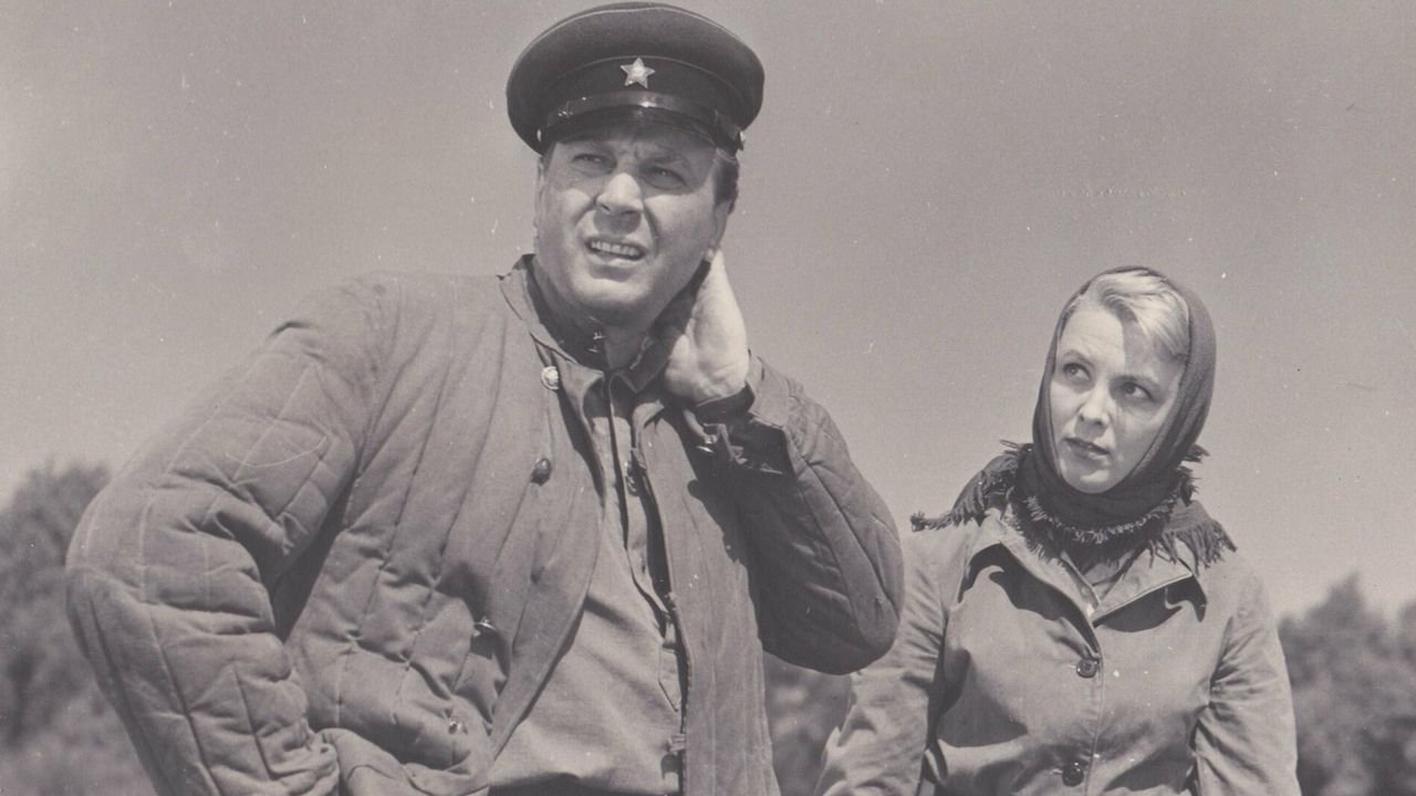 Backdrop for Blood Ties