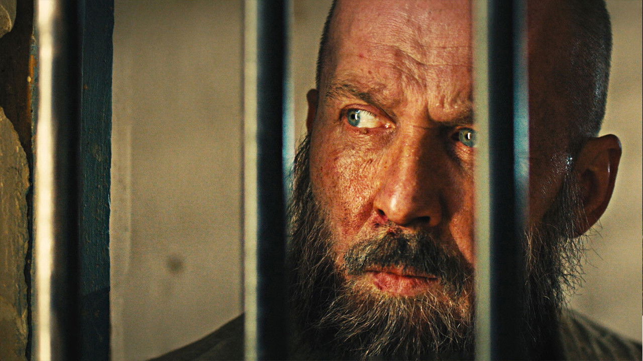 Backdrop for Shugaley 2