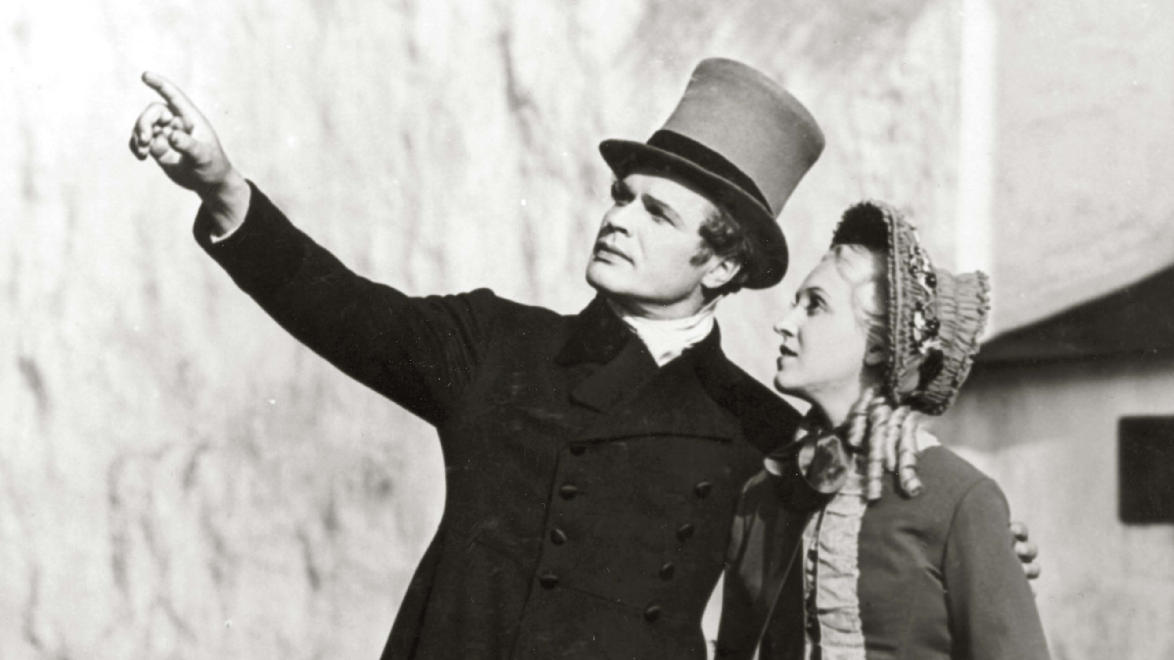 Backdrop for Runon kuningas ja muuttolintu