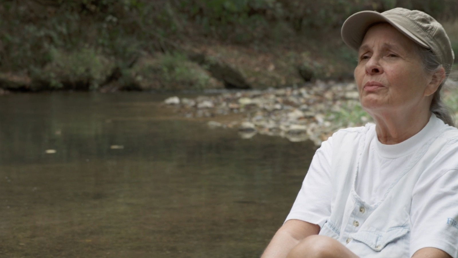 Backdrop for Nobody Famous