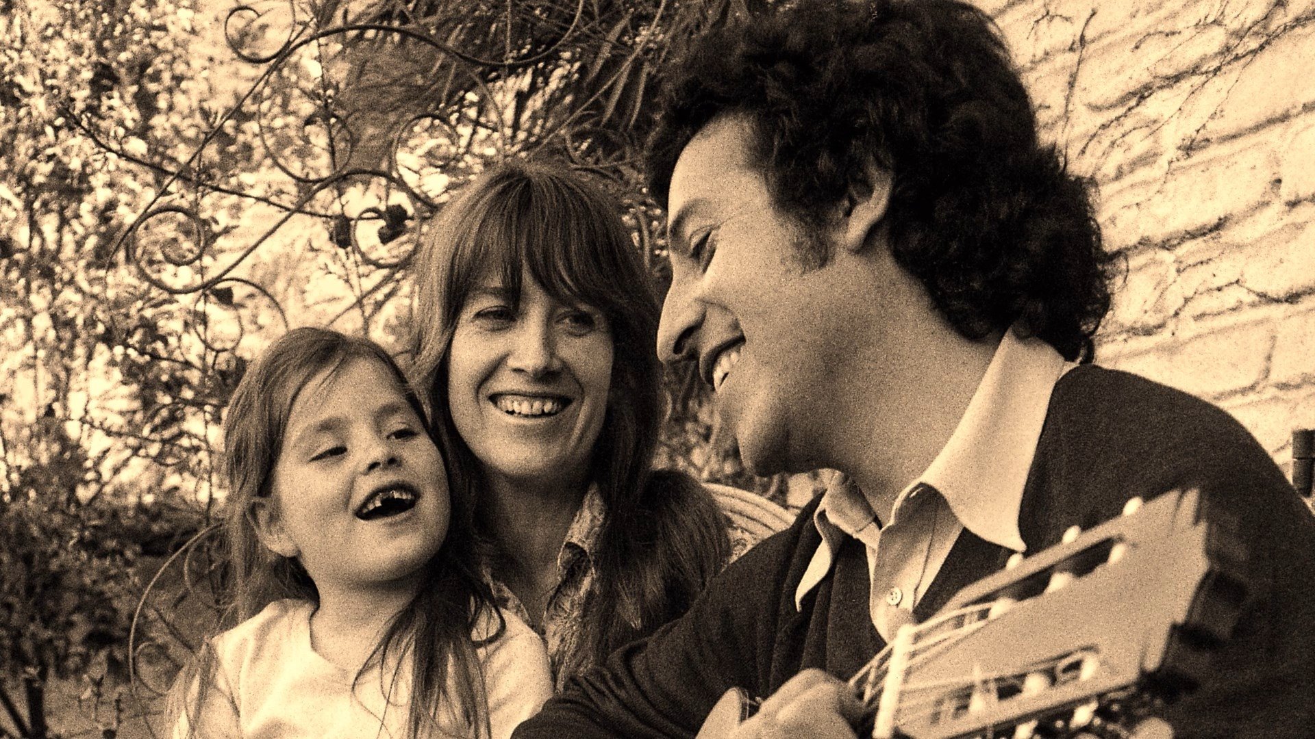 Backdrop for ReMastered: Massacre at the Stadium