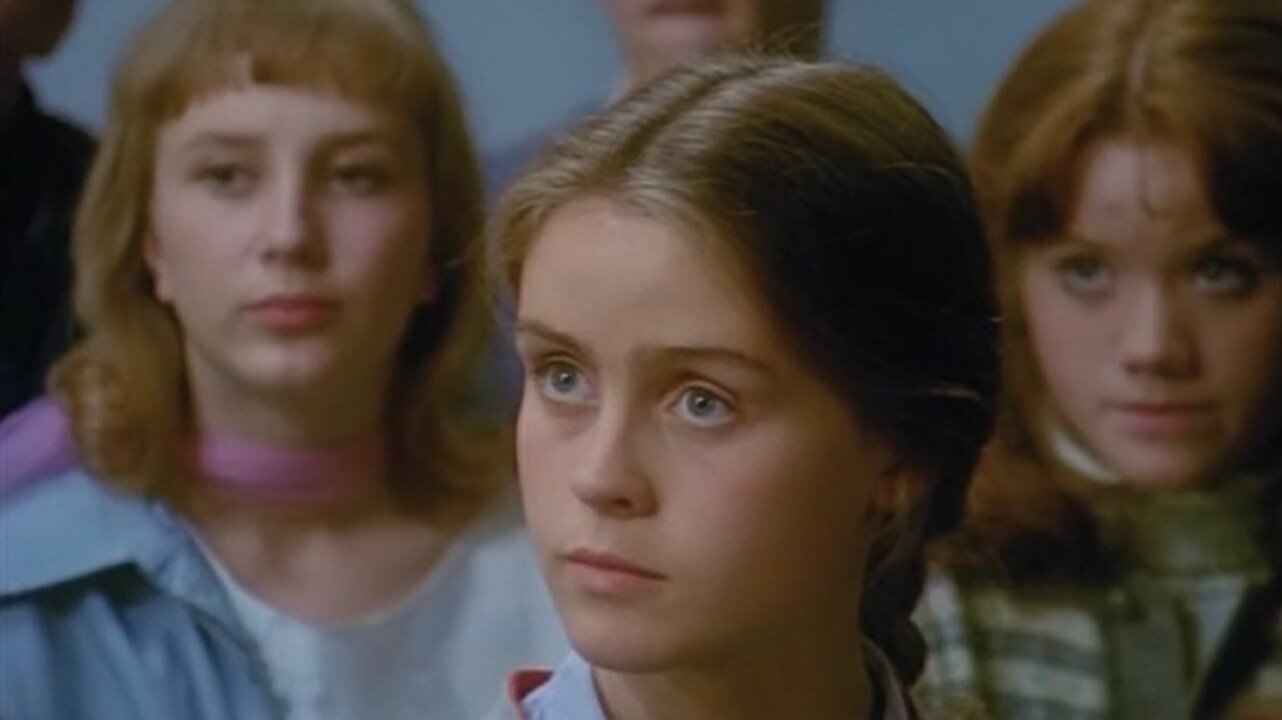 Backdrop for The Other Side of Sunday