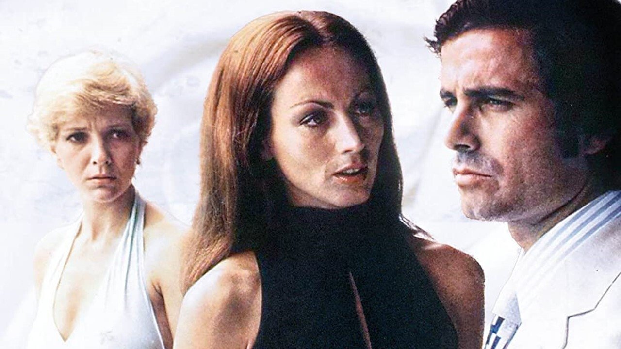 Backdrop for Gott schützt die Liebenden